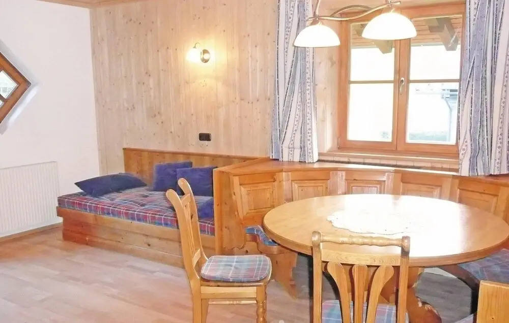 Awesome Apartment in Grossarl With 4 Bedrooms and Wifi