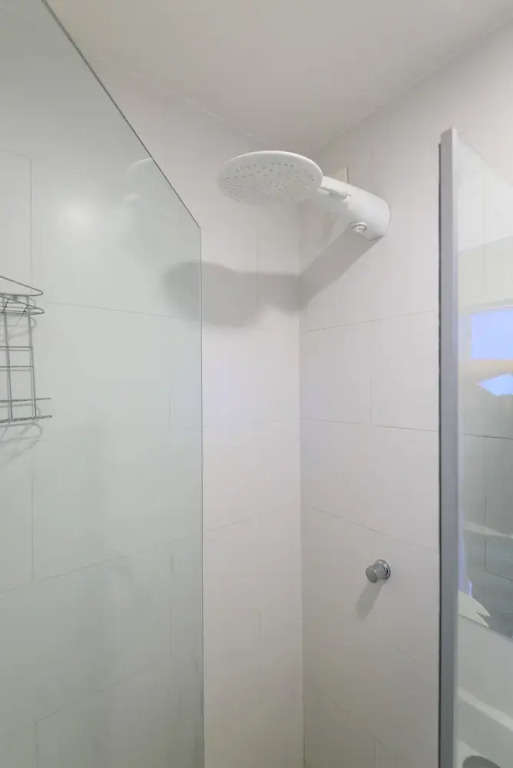 All in Rio Copa Ipanema Confortável Quarto e Sala