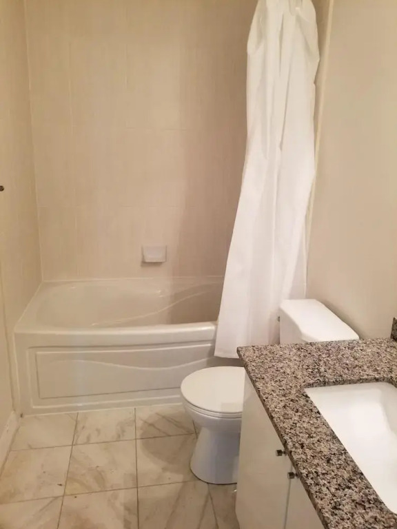 The Pinnacle Boutique Suites