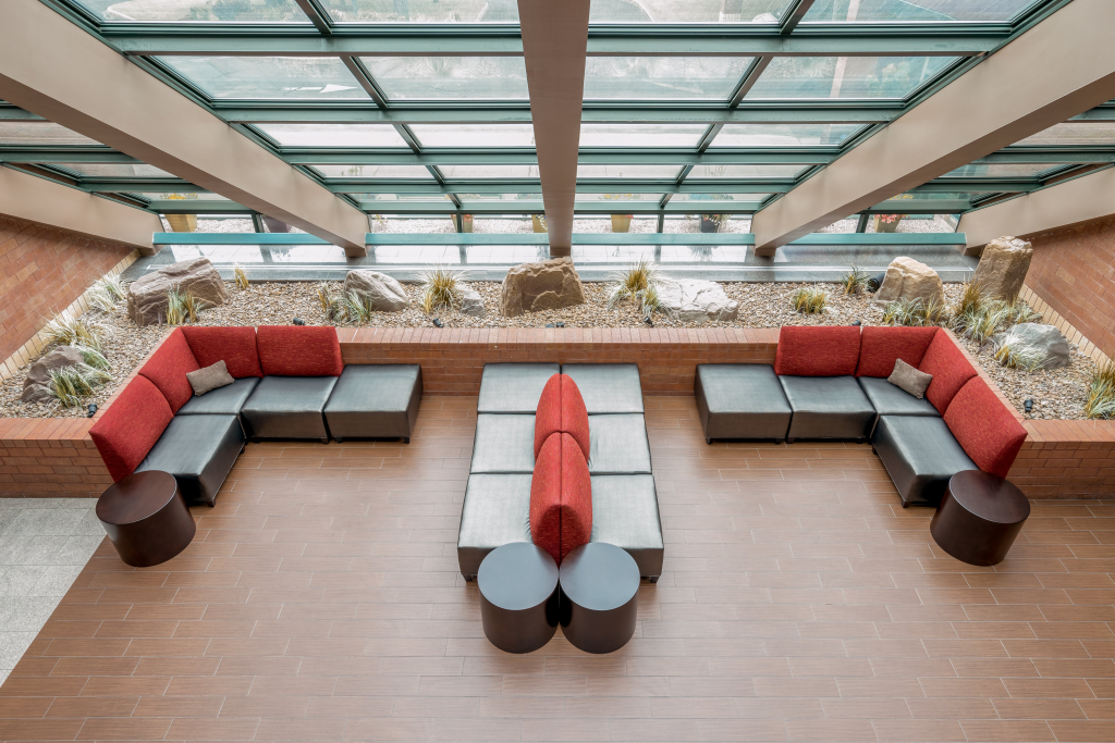 Holiday Inn Manitowoc by IHG