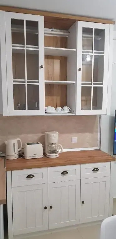 Apartament Vila Brana Sibiu Selimbar str Nicolae Brana Nr 63 Ap 4