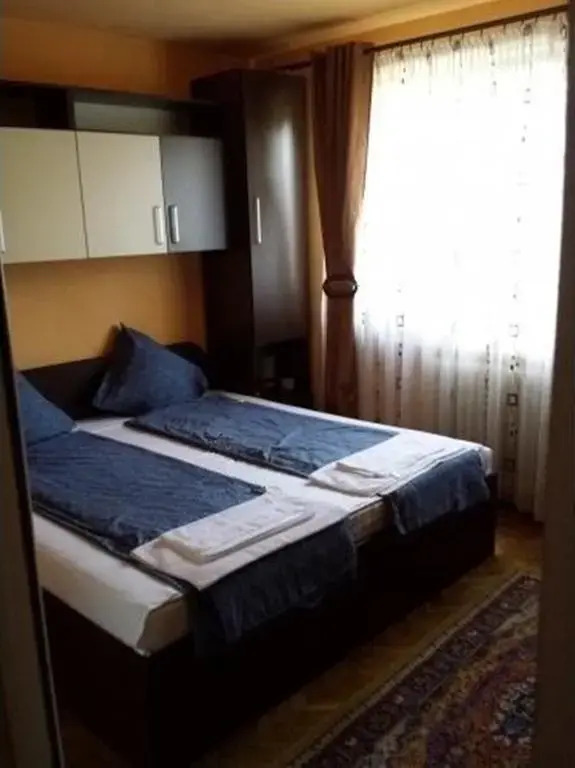Apartament Maya 1