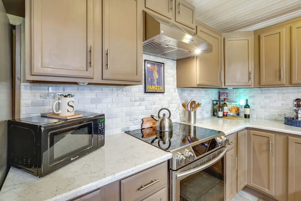 Tan-tar-a Estates Margaritaville Golf Course Home