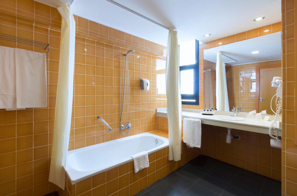 Medplaya Hotel Bali