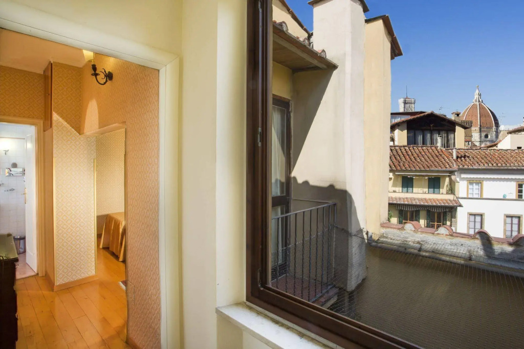 Hotel Hermitage