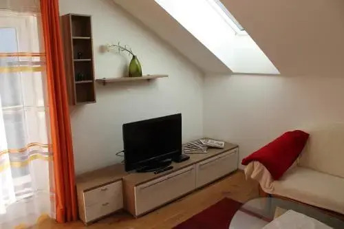 FeWo Sonnenschein
