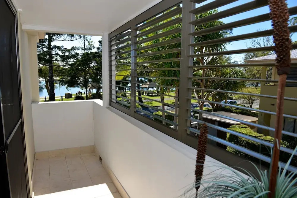 Noosa Water Views