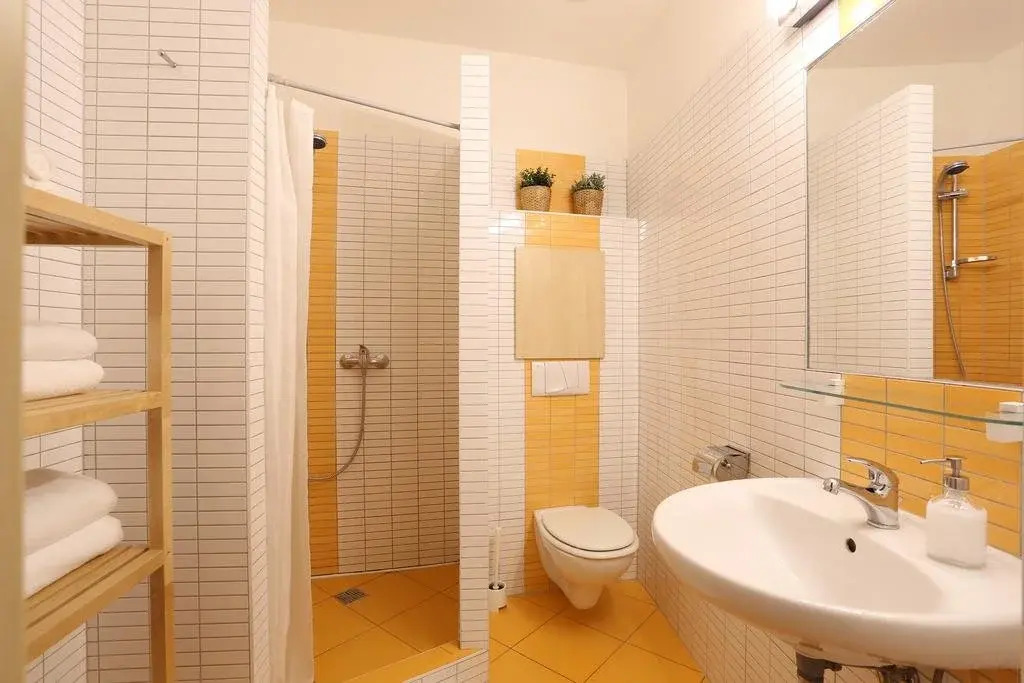 Residence Caesar by Homester