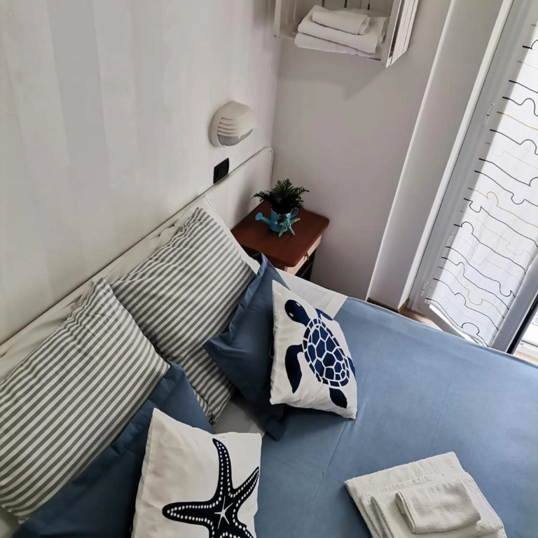 hotel colibri