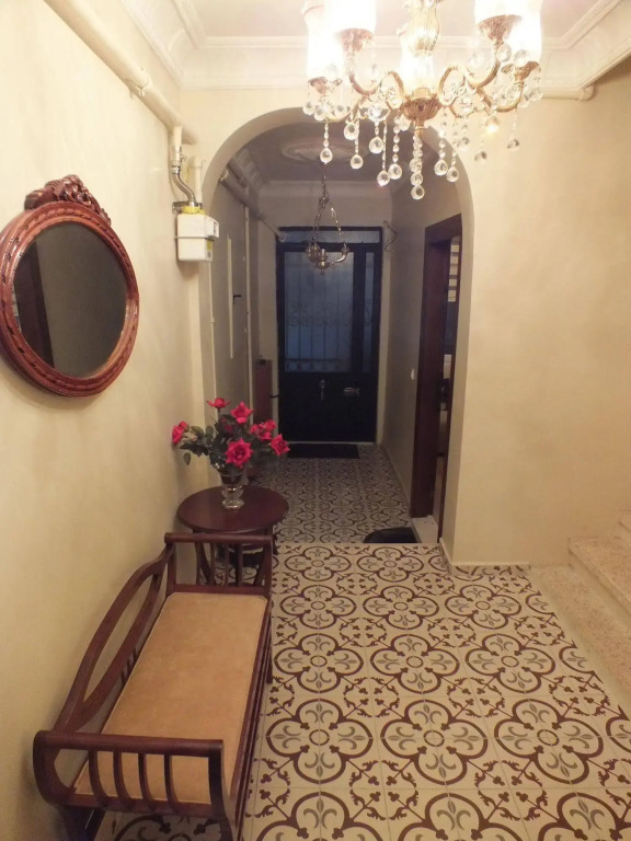 Verda Suites
