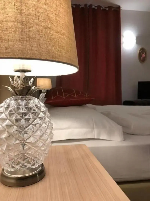 Pietra di Verona Residenza