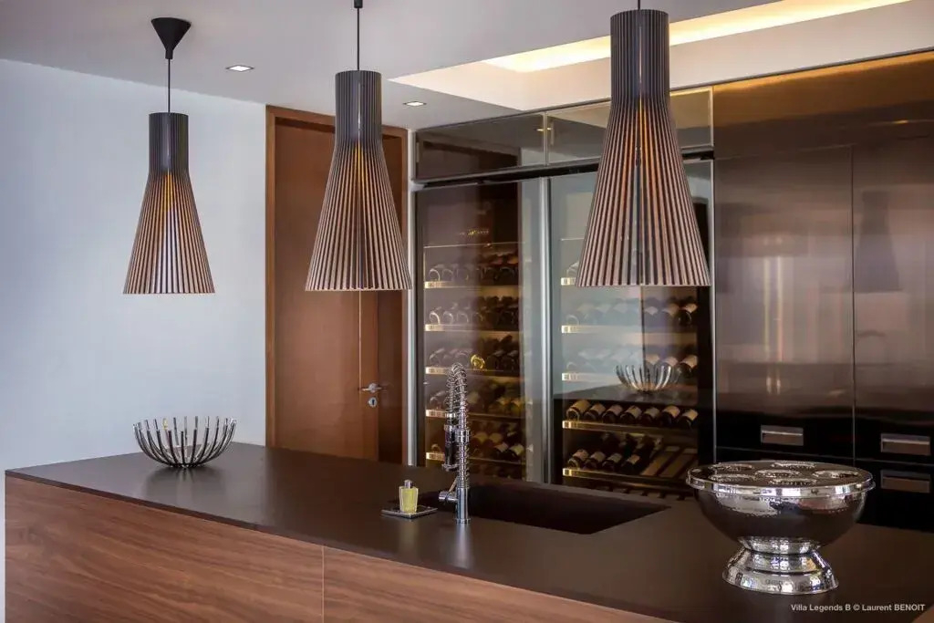 Dream Villa Lurin 802