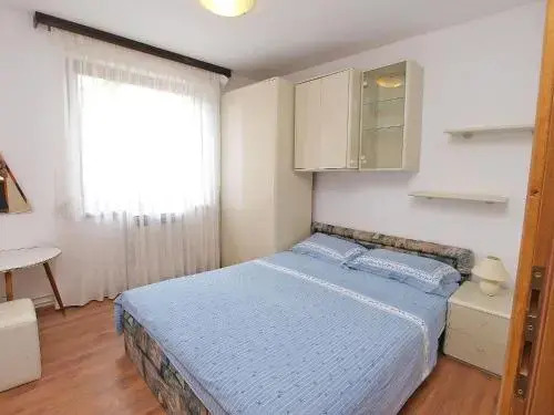 Apartments Prostin 772
