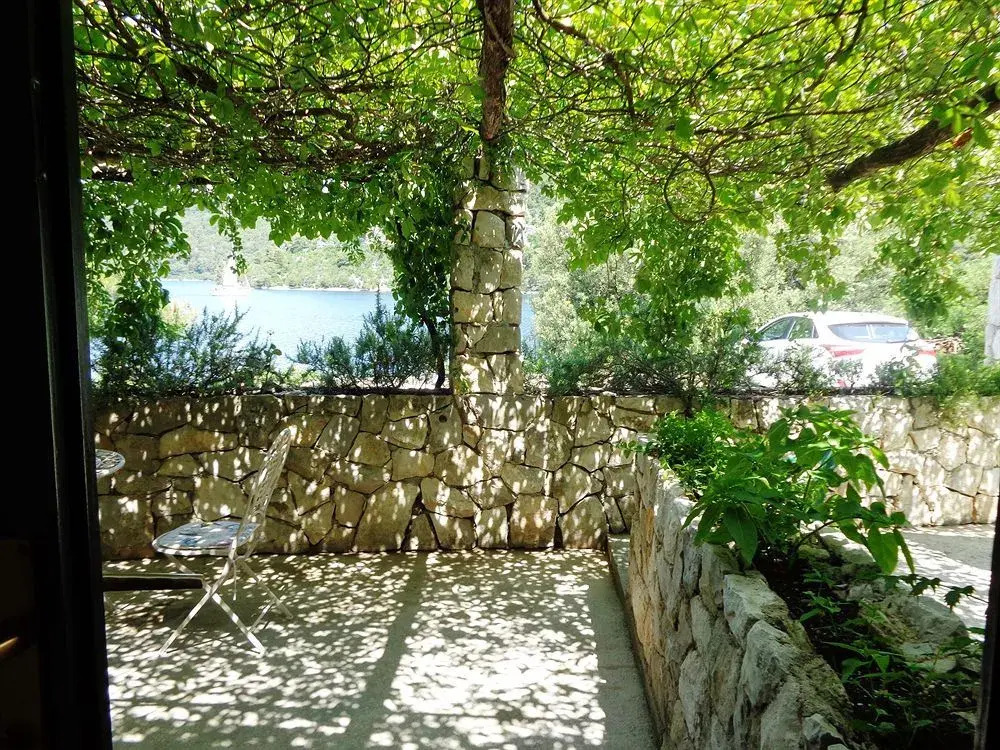 Guest House Busurelo