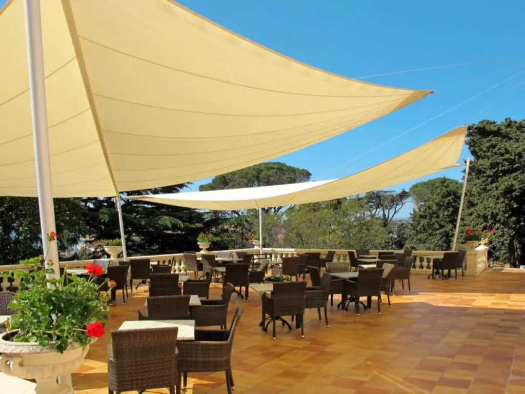 Grimaud (MAX310)