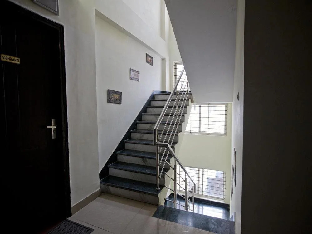 OYO Rooms Kolar Road