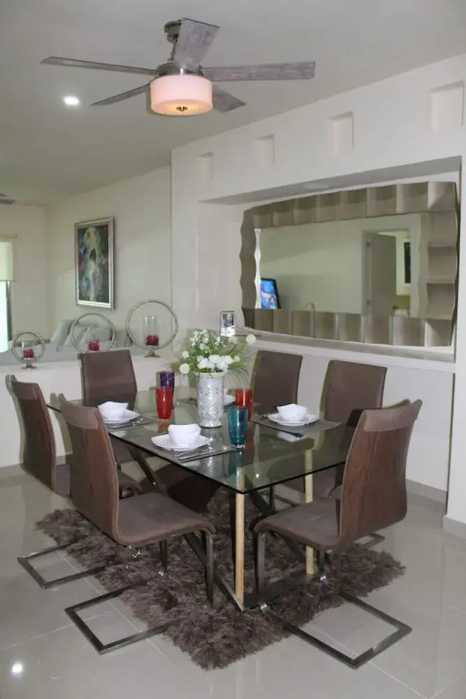 S&F Apartament
