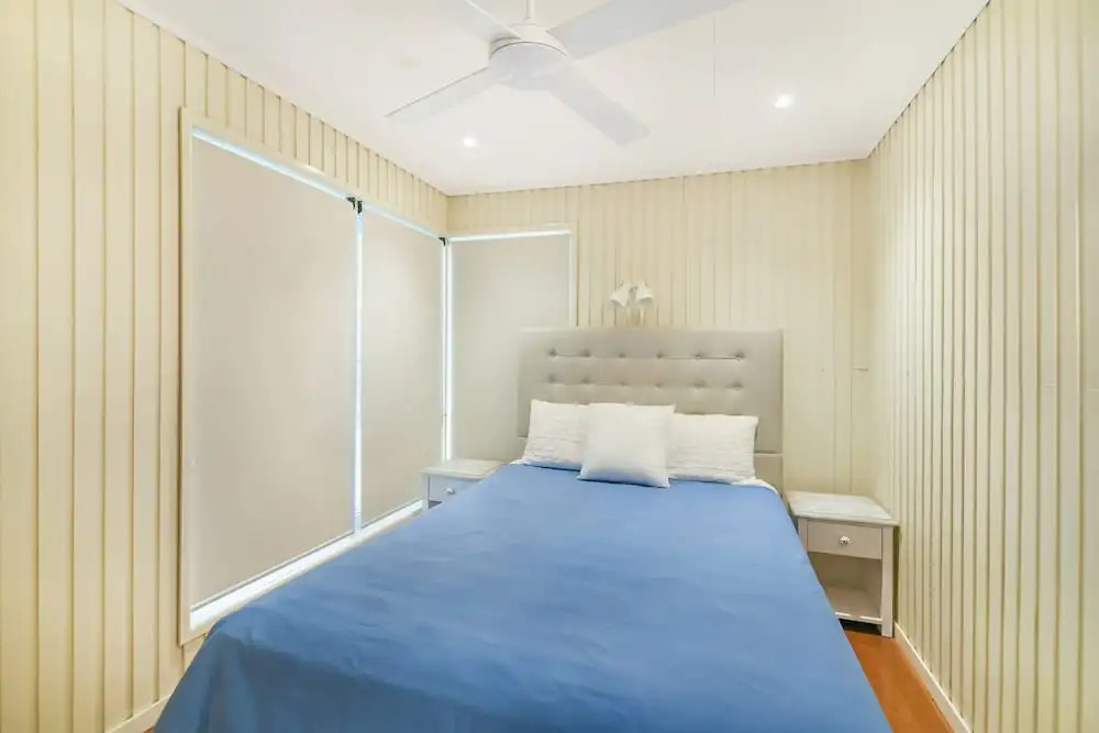 Summer Place - 24 Shearwater Street