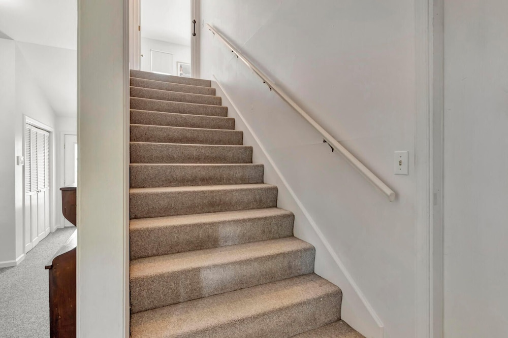 Bayard Avenue 207