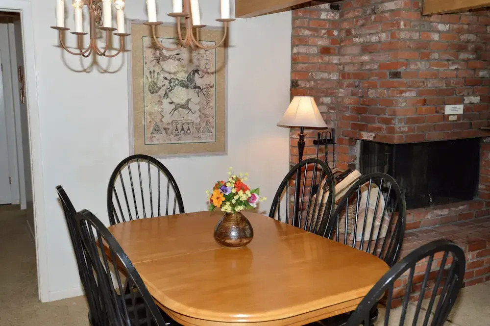 Chateau Chaumont by Snowmass Vacations