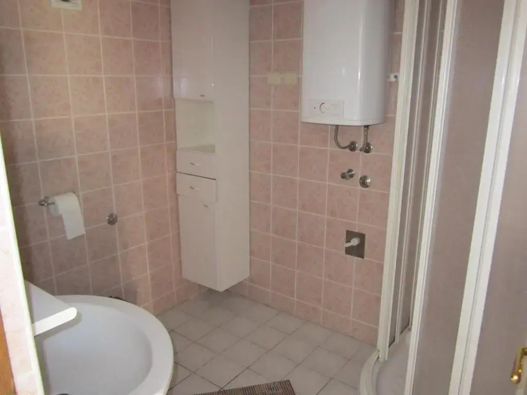 Apartments Antonia