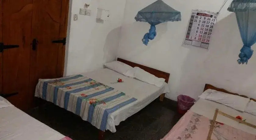 Jp House