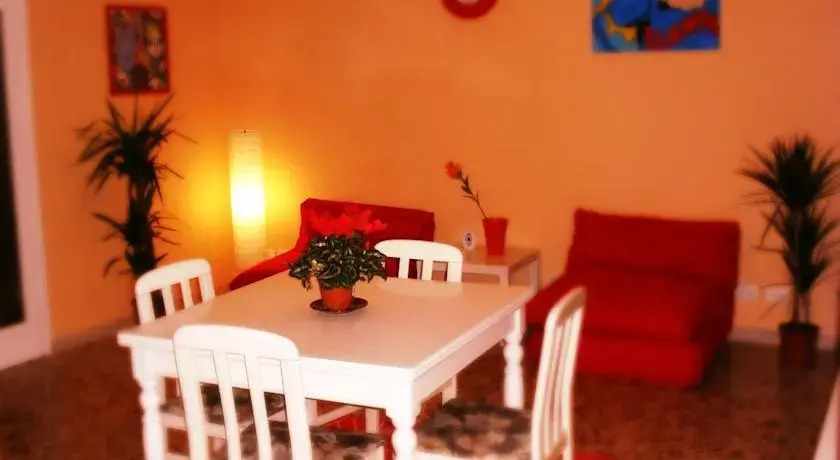 B&B Empedokles