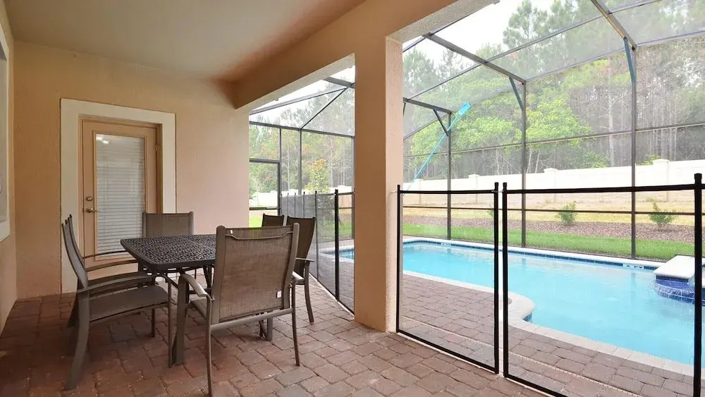 1467 Rolling Fairway Drive