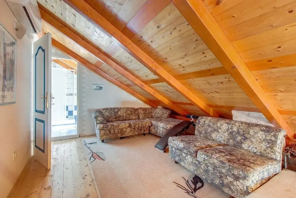 Apartments Popi