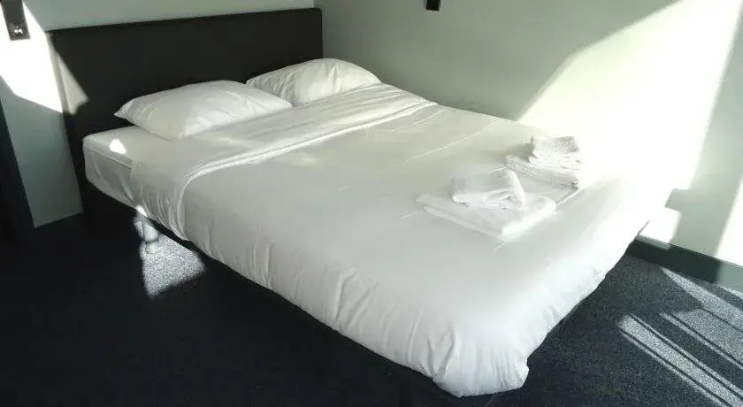 Hotel Oostereiland
