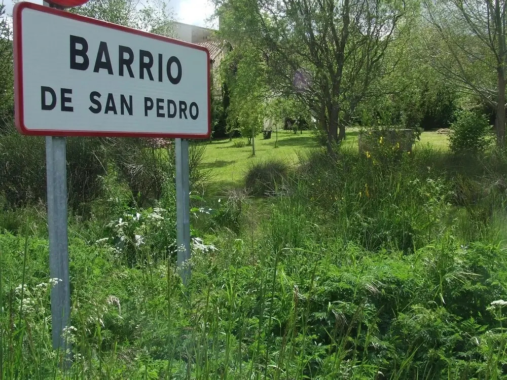 House With 4 Bedrooms in Aguilar de Campoo, With Wonderful Mountain Vi