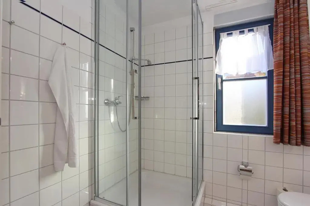 Papillon Wohnung 04-1