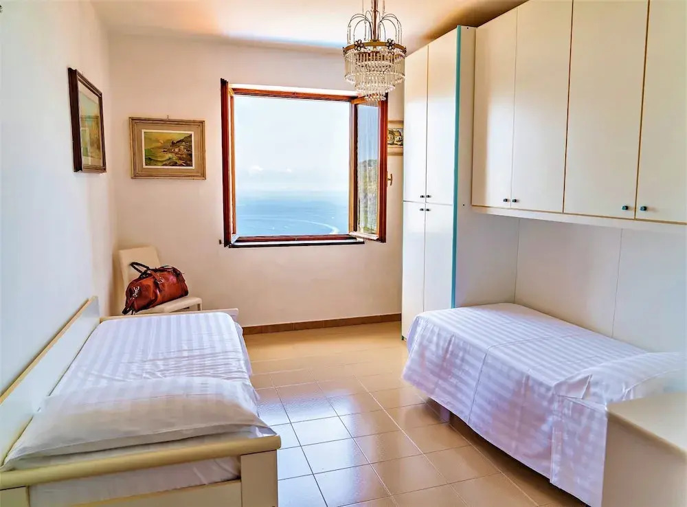 Villa Sara