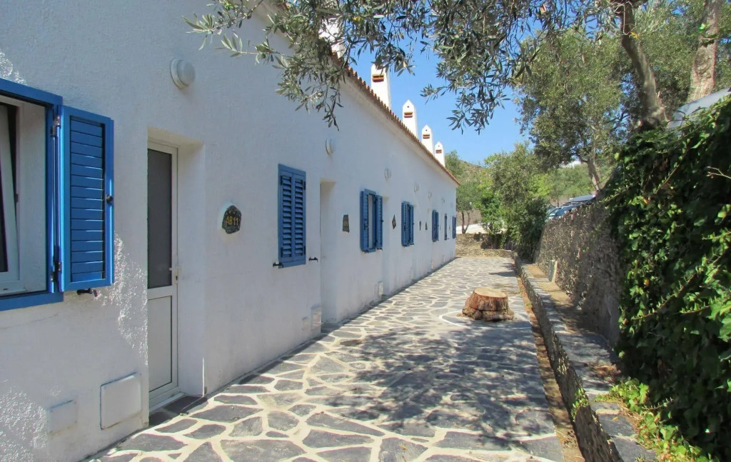 Carpe Diem Cadaqués