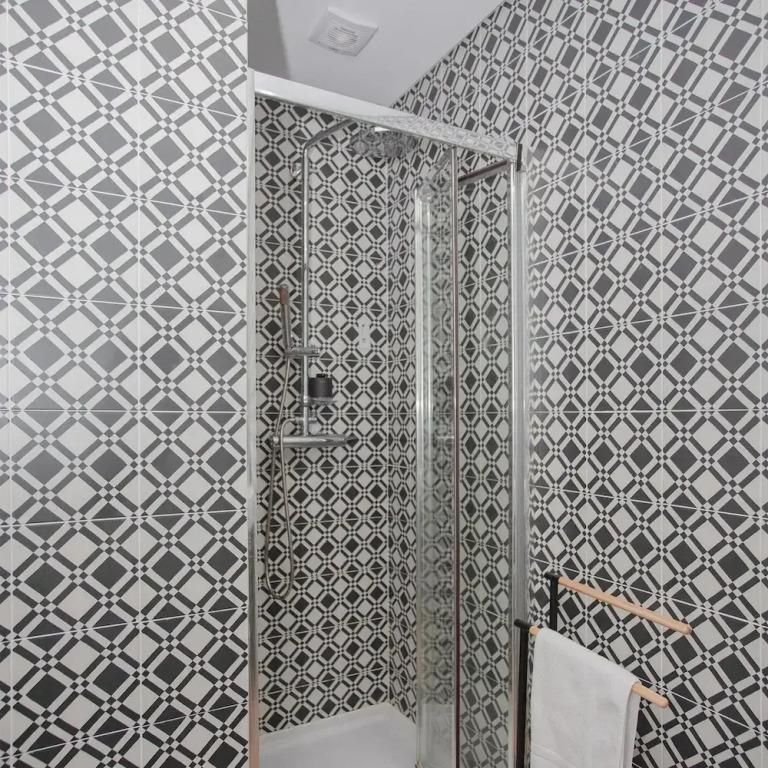 Liiiving in Porto - Downtown Quiet House