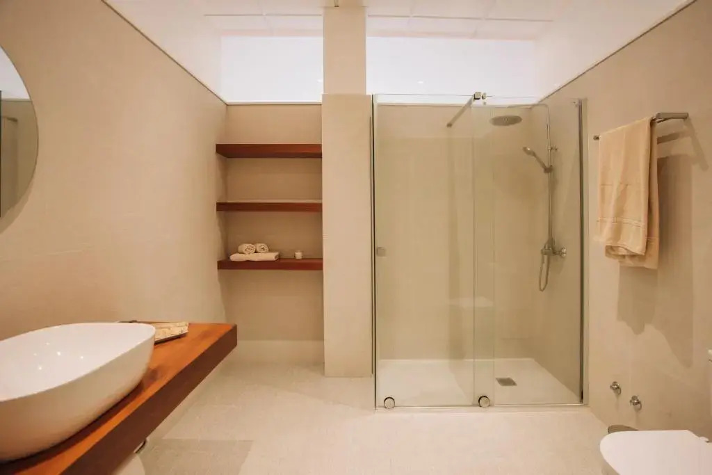 Garachico Homes - LA CASA DE VICTORIA