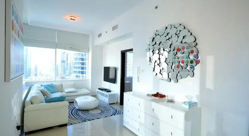 OkDubaiApartments - Gardinia Dubai Marina