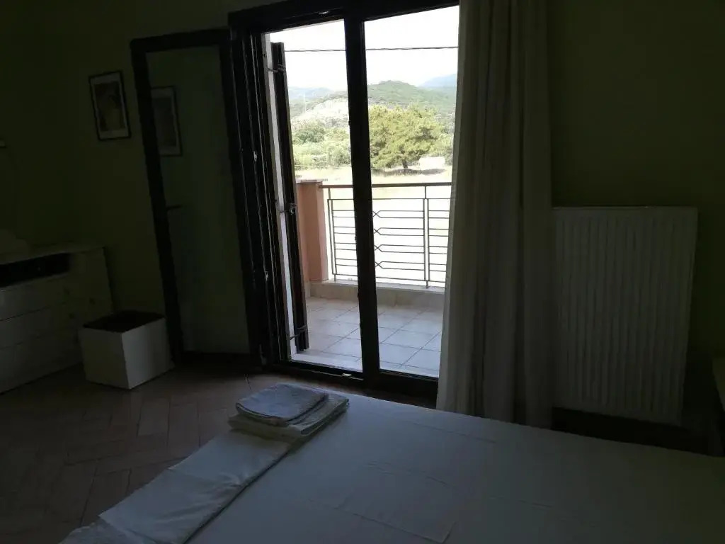 Villa Elva