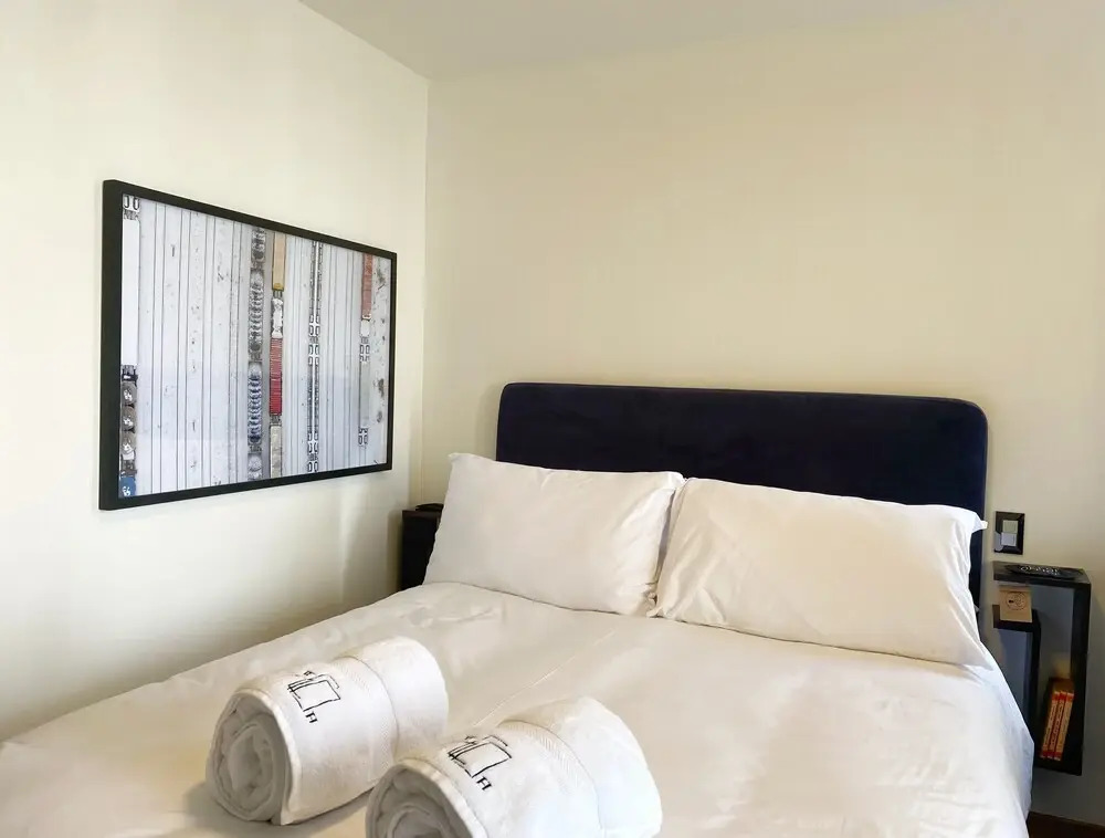 Nazca Desert 3BR In Miraflores