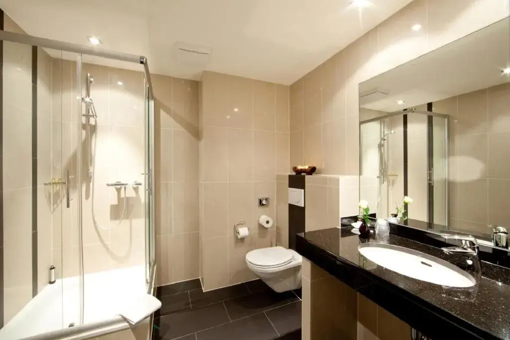 Seehotel