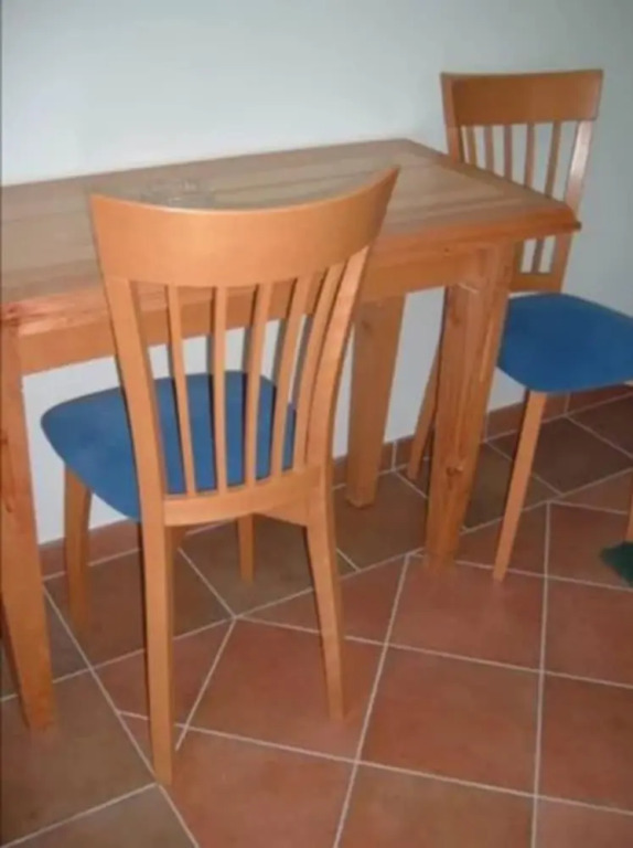 Levantin Inn 12 Room N11