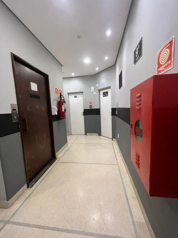 Hotel Neon - próximo a 25 de março, Bom Retiro e Brás, á 2min do mirante Sampa SKY e pista de skate Anhangabaú