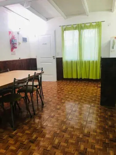 MI RIO