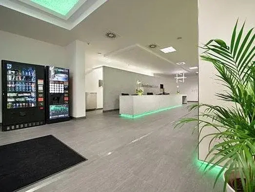 Apartman Student