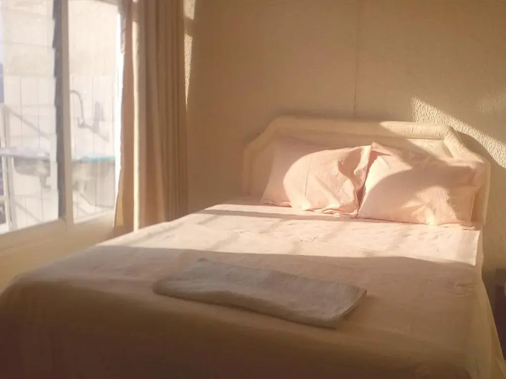Eminence Hotel
