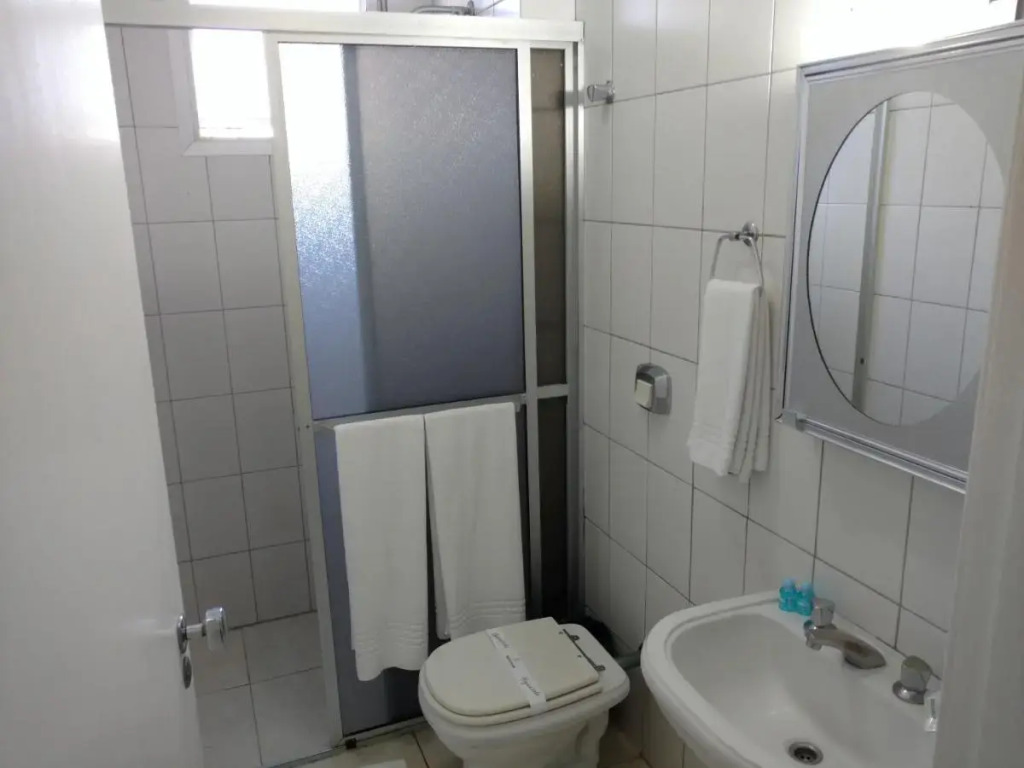 Brisamar Suite Hotel