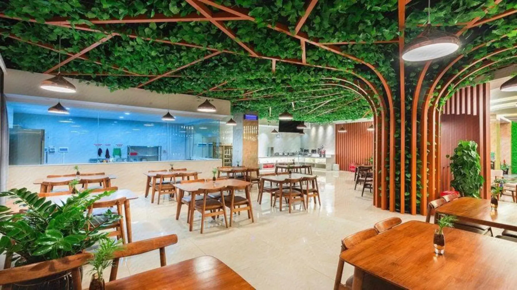 Zhixi Boutique Hotel（Simao airport shop）