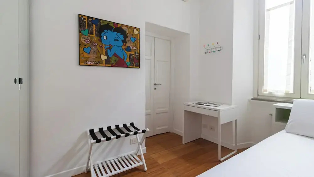 Italianway Comfort - Vigevano 45 B