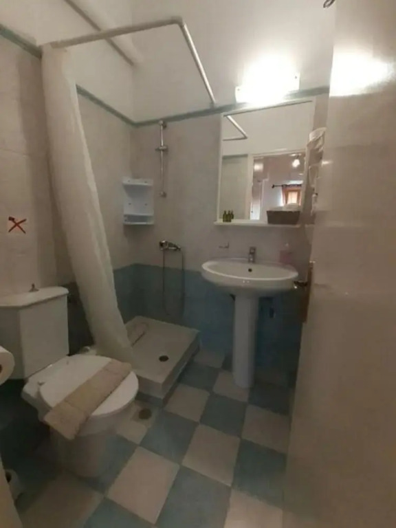 Central 9 Rooms