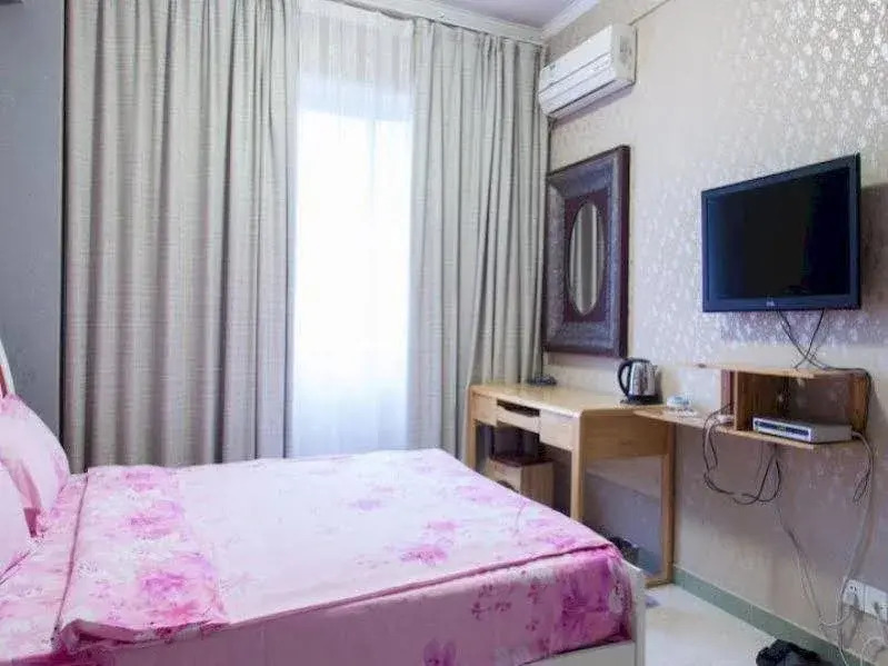 Mix.Hotel